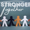 리얼리햅 맞춤운동센터 이미지