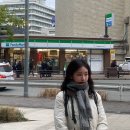 [후쿠오카 여행/ 후쿠오카 가성비 숙소 추천/ 키와미야 함바그 후기/ 후쿠오카 맛집 탐방기]
