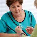 착한보청기 강서마곡센터 이미지