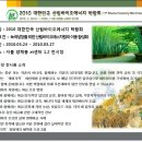푸른에너지 이미지