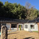 고립낙원 | 청도 감성숙소_고립낙원 내돈내산 후기