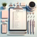 다이어리 이미지