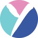 서산농협~중앙로~제2청사 | 상주시/행정