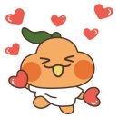 일품순두부노연점 이미지