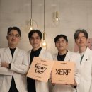 라마르의원 - 동작구 동작대로 109 | 범계 피부과 울쎄라 후기만 보고 결정해선 안되는 이유