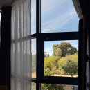 밀레니얼의 여행은 어떻게 달라질 것인가 | 엄마랑 유럽여행 스페인 세비야 4박 후기 <바르셀로나보다 추천하는 남부도시>