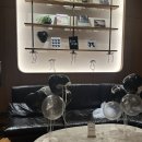 아난티 앳 강남 | 아난티 앳 강남 후기 •• 내돈내산, 브라이덜샤워