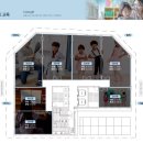 장현지구 이미지