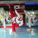 us태권도 이미지