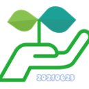 춘천효드림노인복지센터 이미지