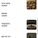골목술집 네이버블로그