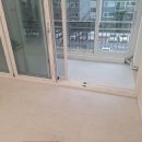 부영1차아파트 앞 이미지