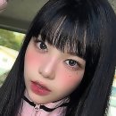 퍼플빌리