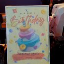 노래짱 | 강남역술집 내돈내산 짱코노래타운에서 친구들과 신나게 놀기 좋은 비밀 장소 발견했어요!