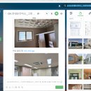강내보건지소 이미지