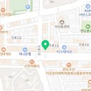 강남아이앤유성형외과의원 이미지