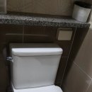 리버뷰자이명품세탁 | [성동구] 서울숲리버뷰자이 변기교체 (고장 난 비데 일체형 탈출! 대림바스 CC-735 림리스 완벽 시공)