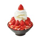 설빙 이미지