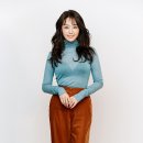해와달 이미지