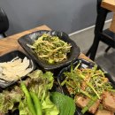 조은메디칼 | 서면 맛집 고기의 진수, 제대로 숙성된 고기를 맛볼 수 있는 곳!