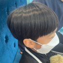 태리의 기분좋은날