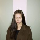 선미
