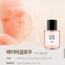 모스트헤어 - 경주시 봉황로 155 | 모스트헤어