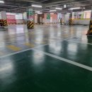 쿠우쿠우 굴화하나로마트점 | 울산쿠우쿠우 초밥뷔페굴화 하나로마트점