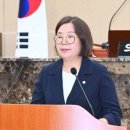 경산제지(주) 이미지