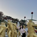 금산축산 | 국내여행 패키지 당일치기 상품 추천 충남 금산 미식투어 후기