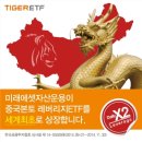 본토차이나 이미지