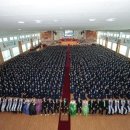 신천지 이미지