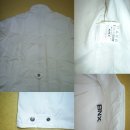 ======= BNX 봄/가을 쟈켓 + 통 청바지 묶음 경매 이미지