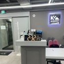 1% 퍼스널 트레이닝 이미지