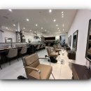 분당-217 이미지