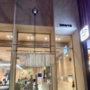 GS25상동코오롱점 | 목포 상동 회전초밥 맛집 교스시｜1,900원 초밥