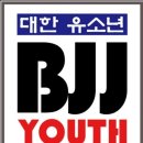 두루초등학교 이미지
