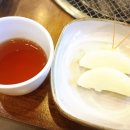 양덕동282 이미지