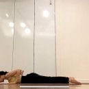 요가&소도구 필라테스 이미지