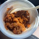 효준목장 | 나 남해 좋아하네