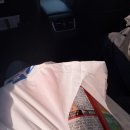 [경기/가평] 제트스파와 수영장 모두 즐길 수 있는 ‘브룩5’