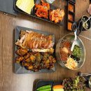 안성 맛집 이랑족발 찐 후기
