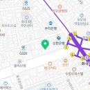 복복한 이비인후과 의원 이미지