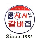 6.25갈비