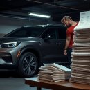 차재현자동차정비 | 1,108만원 정비사기? 자동차 과잉정비 피해, 문제부터 해결까지 완벽 가이드