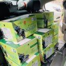 축석포도농원 이미지