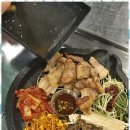 고기집 - 포항시 남구 유강길 23 | 고기집