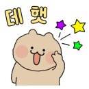 육세기