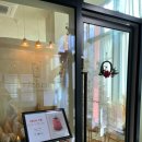 프라페스튜디오 | [경기도 광명역] 포토존 많은 존맛 디저트 카페 “리헨 스튜디오”