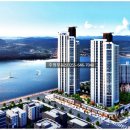 주영부동산공인중개사사무소 이미지